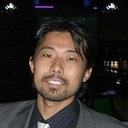 Kanzan Inoue