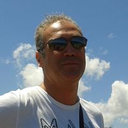Oronzo Catalano