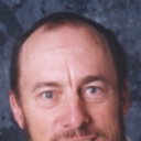 John C. Walton