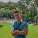 Ziyang yu