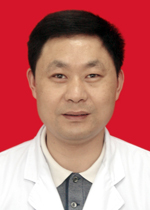 Renjie Chen
