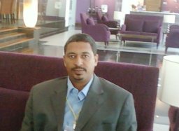 Abdelzahir Abdelmaboud