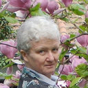 Jolanta Warchulska