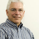Andrew Frelinger