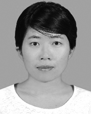 Guo, T.
