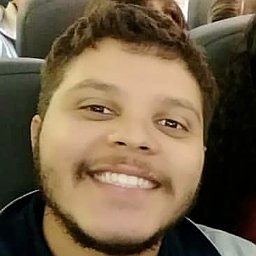 Diego Abreu
