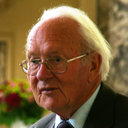 Werner Rudolf Jentsch