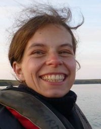 juliane wolter
