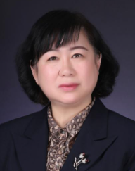Tong Zhang