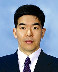 Yong-Kweon Kim