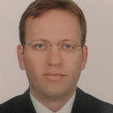 Metin Ozturk