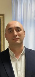 Onur Gürsan