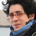 Vincent Thieu