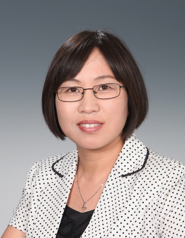 Xia Dong
