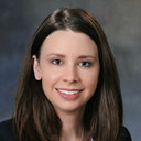Cathryn Cadwell