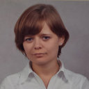 Anna Ochalek