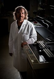 Andrew E. Plymale