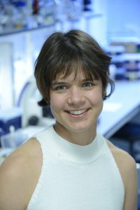 Nicole C. Kaneider