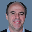 Francisco E G Guimaraes