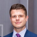 Edward Frankenberger