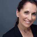 Francine Rodier
