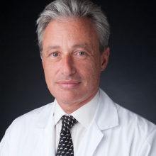 Walter Gotlieb