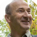 Ivica Medugorac
