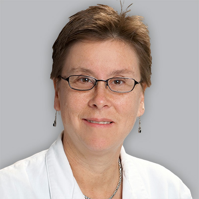 Amelia A. Langston
