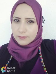 Safa Ameur