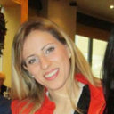 Martina Anna Finetti