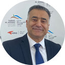 Abdulmohsen Alterki