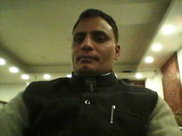 R. Banyal