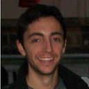 Gianluca Sigismondo