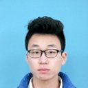 Liang Bian