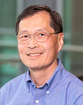 Paul Han