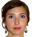 B. Gomez-Ferrer