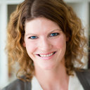 Katja Hardenacke