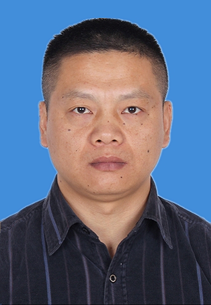 Lisheng Gao