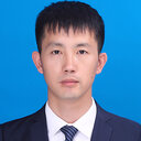 Jianqiang QIAN