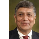 Ashok Misra