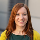 Kathrin Schag
