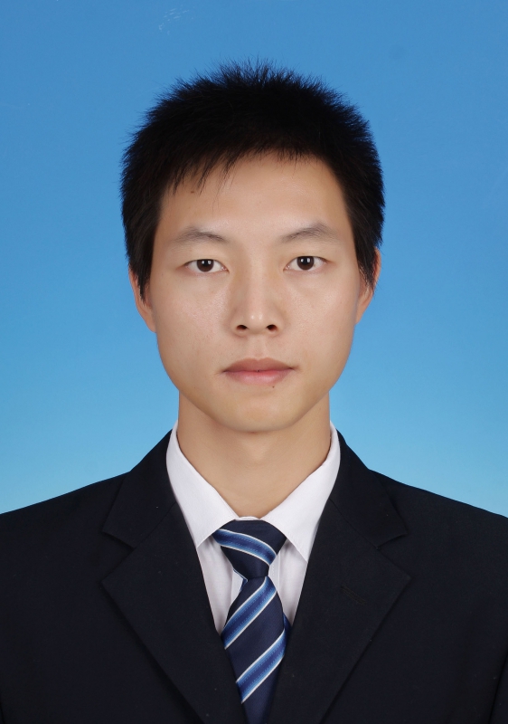 Xian-Xiang Zeng