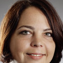 Cecile Vennos
