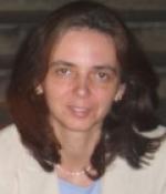 Paraskevi Fragopoulou
