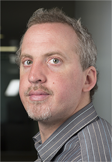 John Winn