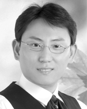 Buhong Wang