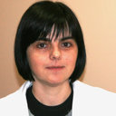 Blanka Beer Ljubic