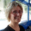 Anne Birgitte Gotfredsen
