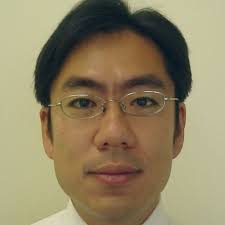 Kenta Takahashi