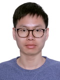 Yajing Mao